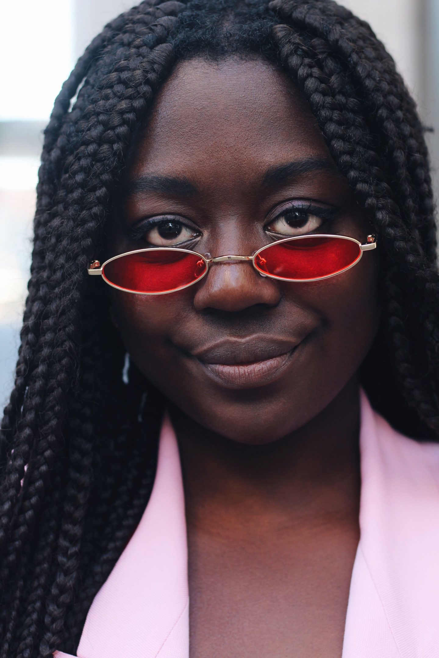 Lois_Opoku_micro_sunglasses_trend_fasion_week_street_style_lisforlois_1