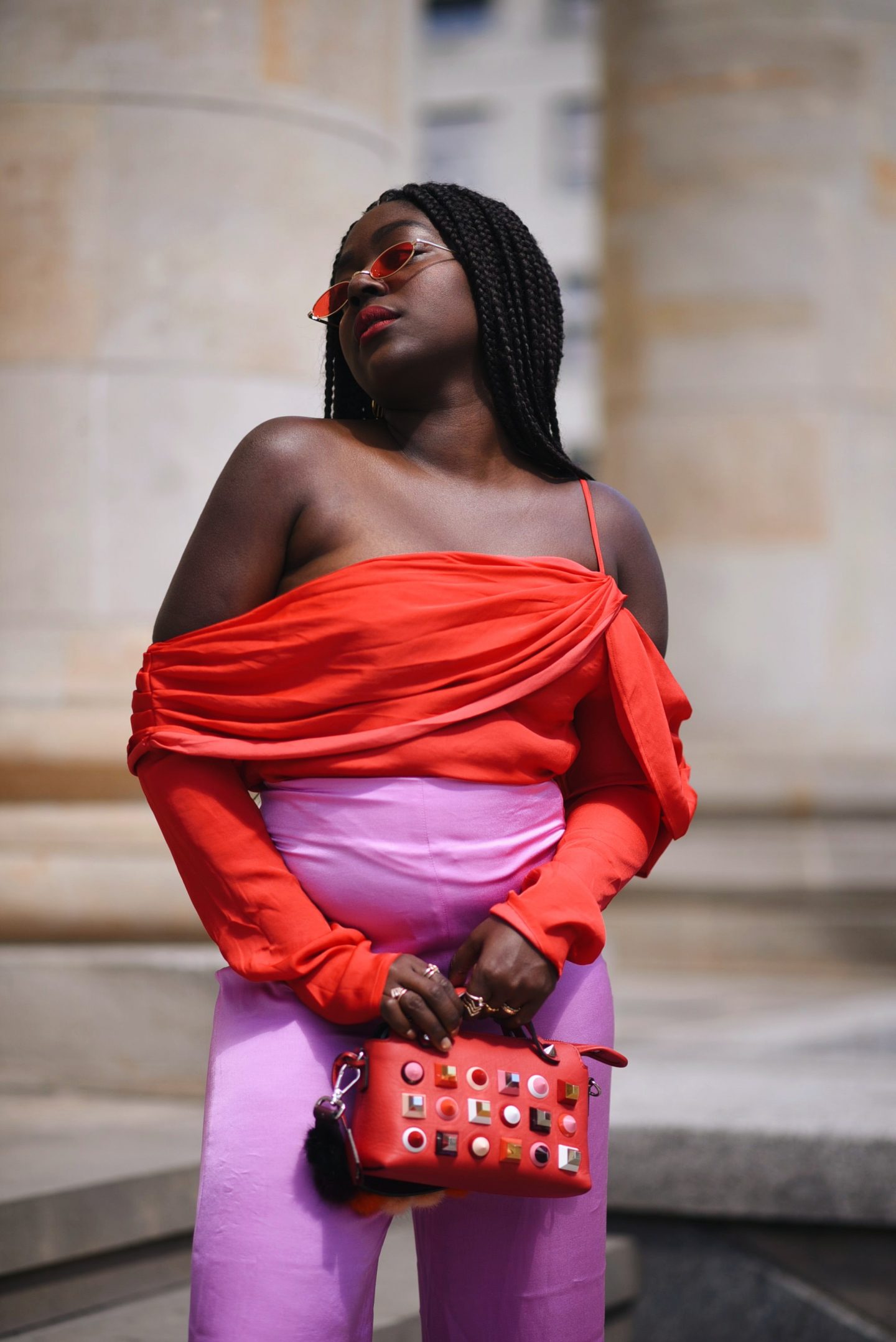 Lois-Opoku-Fendi-Boston-Bag-Nak-d-fashion_1