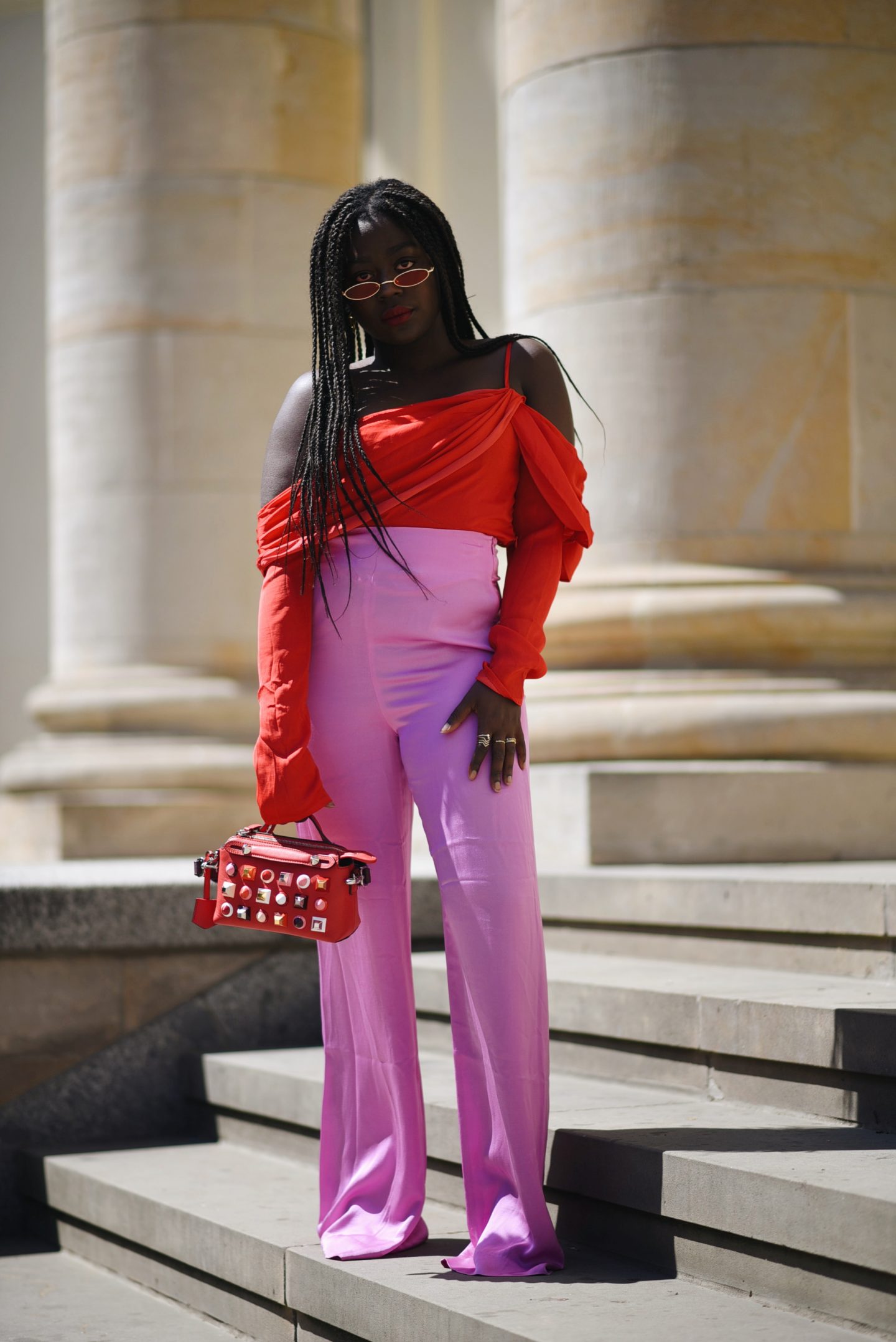  Lois-Opoku-Fendi-Boston-Bag-Nak-d-fashion_7
