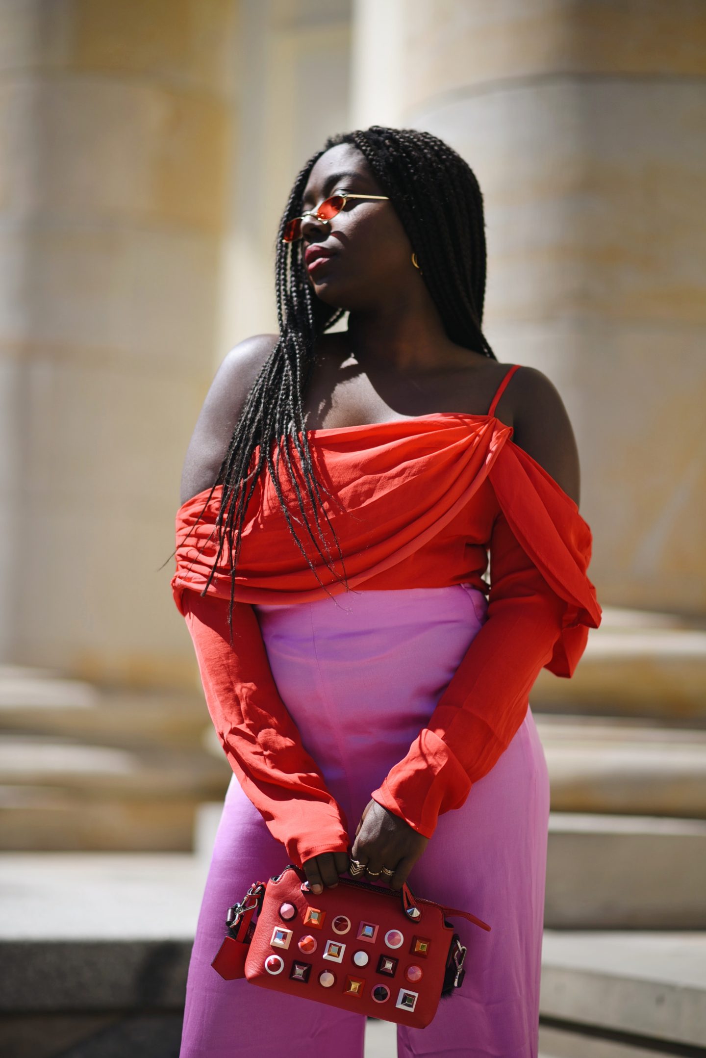  Lois-Opoku-Fendi-Boston-Bag-Nak-d-fashion_6