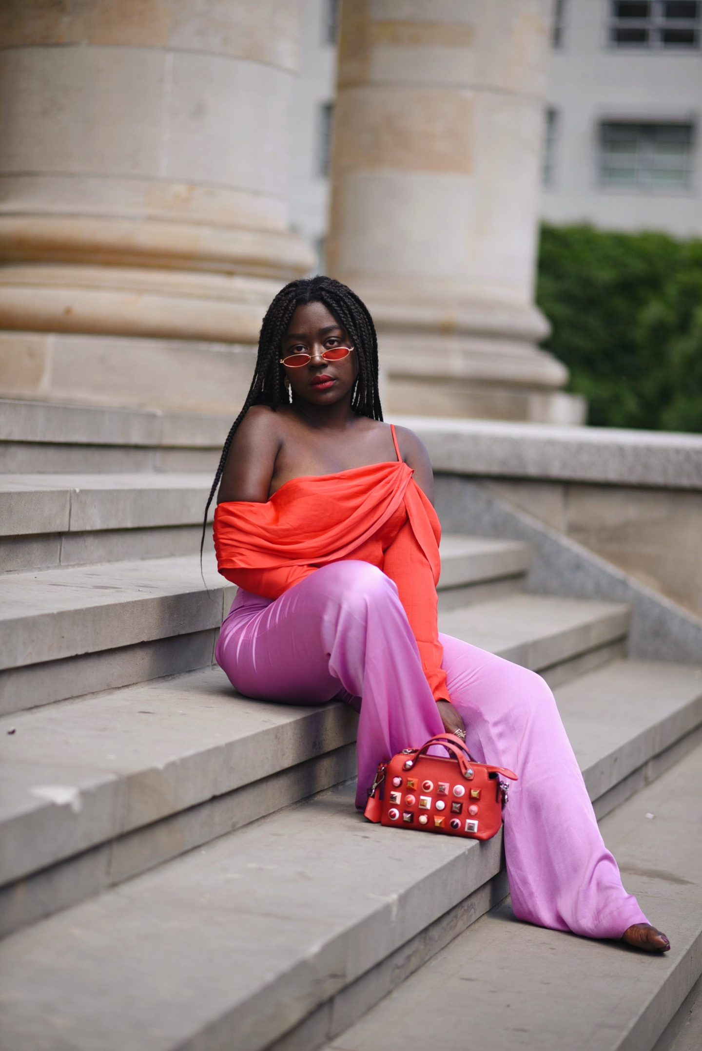  Lois-Opoku-Fendi-By-The-Way-Bag-Nak-d-fashion-micro-sunglasses-trend_8