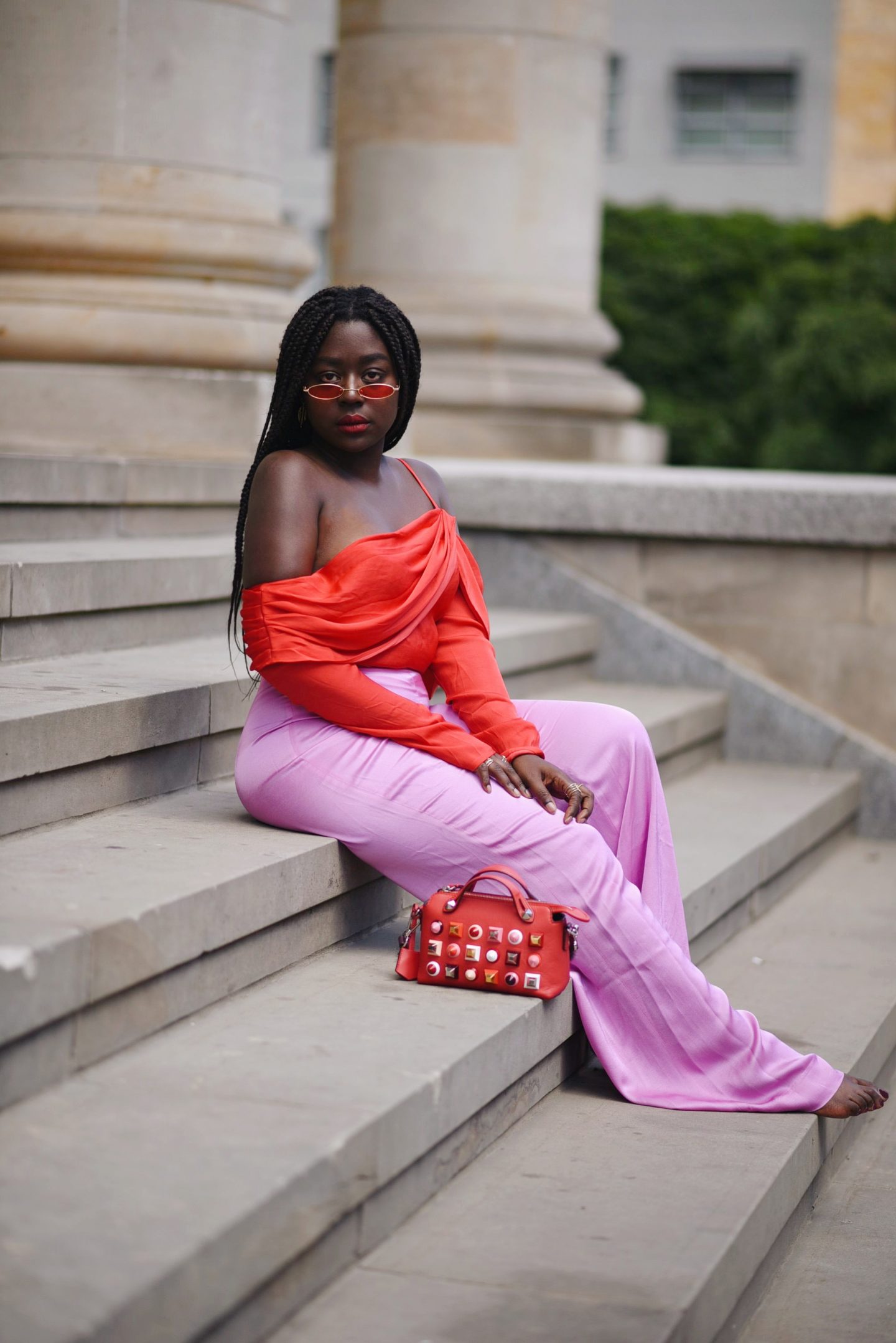  Lois-Opoku-Fendi-By-The-Way-Bag-Nak-d-fashion-micro-sunglasses-trend_9