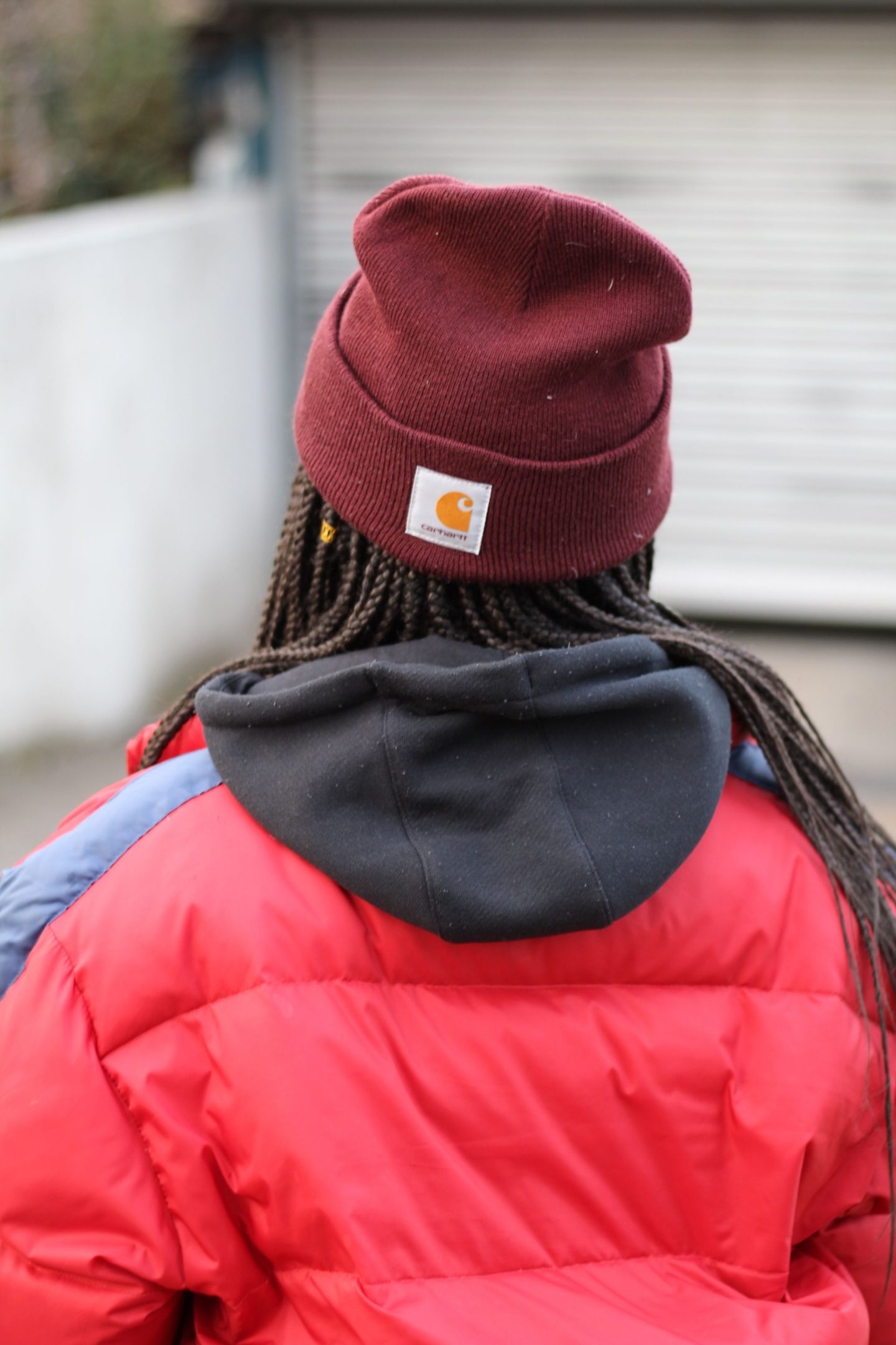 streetwear_chic_carhartt_mütze_lois_opoku_fashion_blog_style_berlin_lisforlois_1