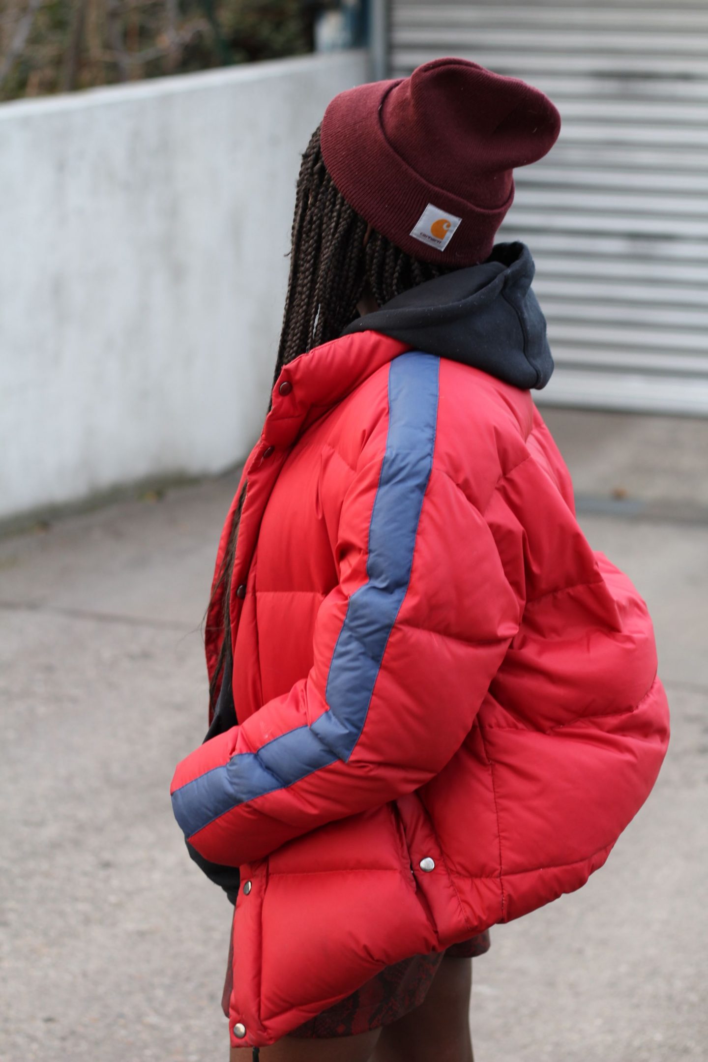 streetwear_chic_carhartt_mütze_lois_opoku_fashion_blog_style_berlin_lisforlois_2