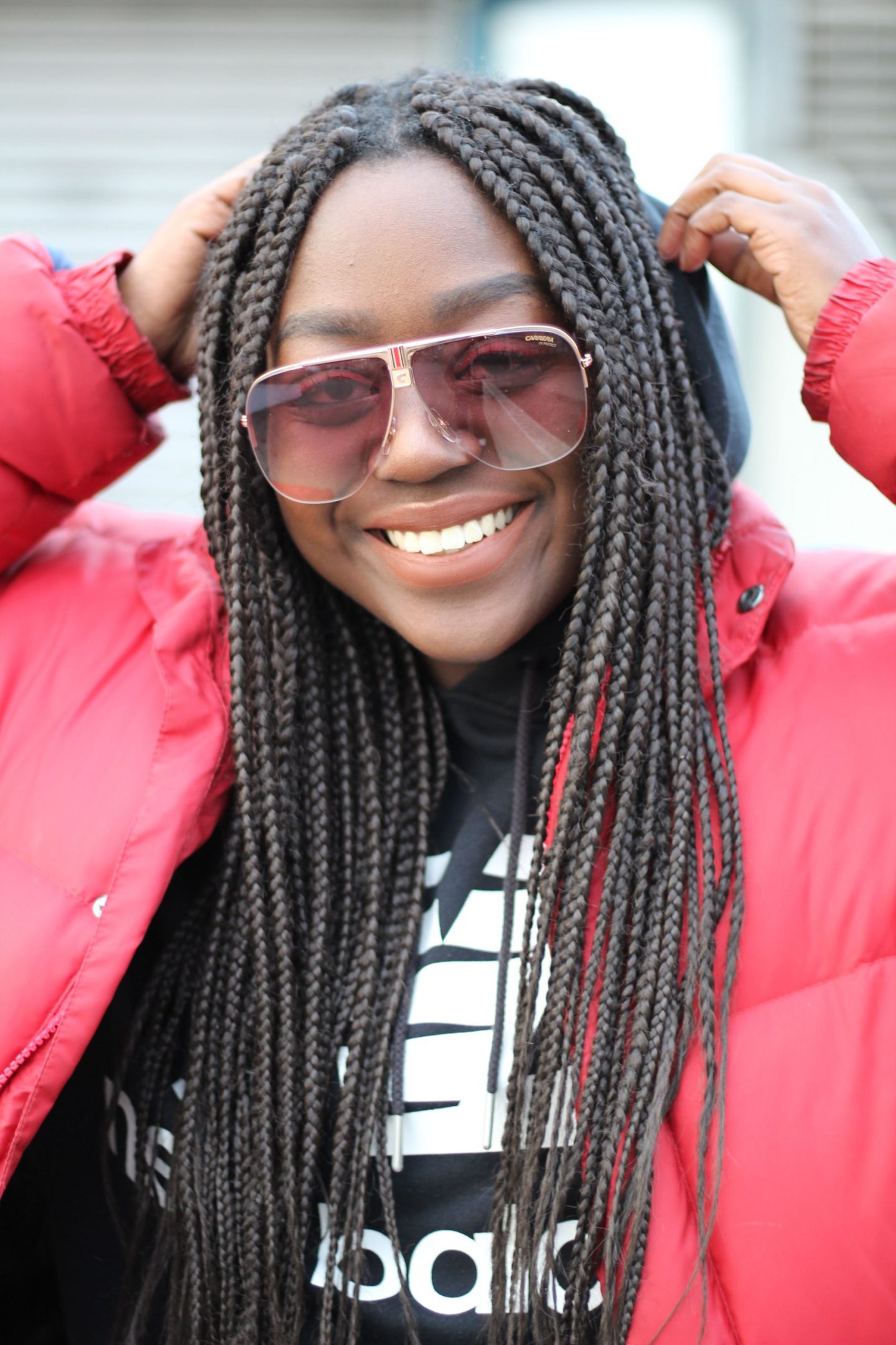 streetwear_chic_carrera_sunglasses_lois_opoku_fashion_blog_style_berlin_lisforlois_2