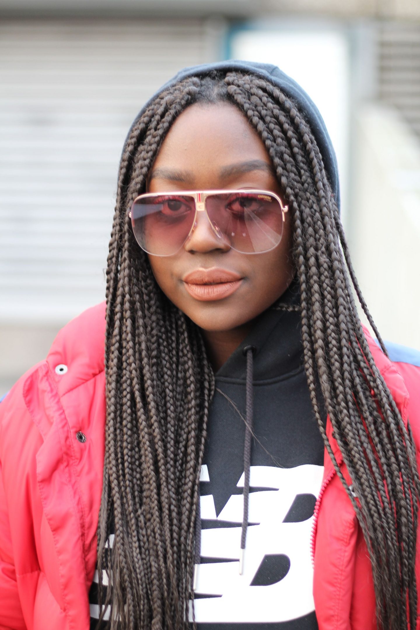 streetwear_chic_carrera_sunglasses_lois_opoku_fashion_blog_style_berlin_lisforlois_3