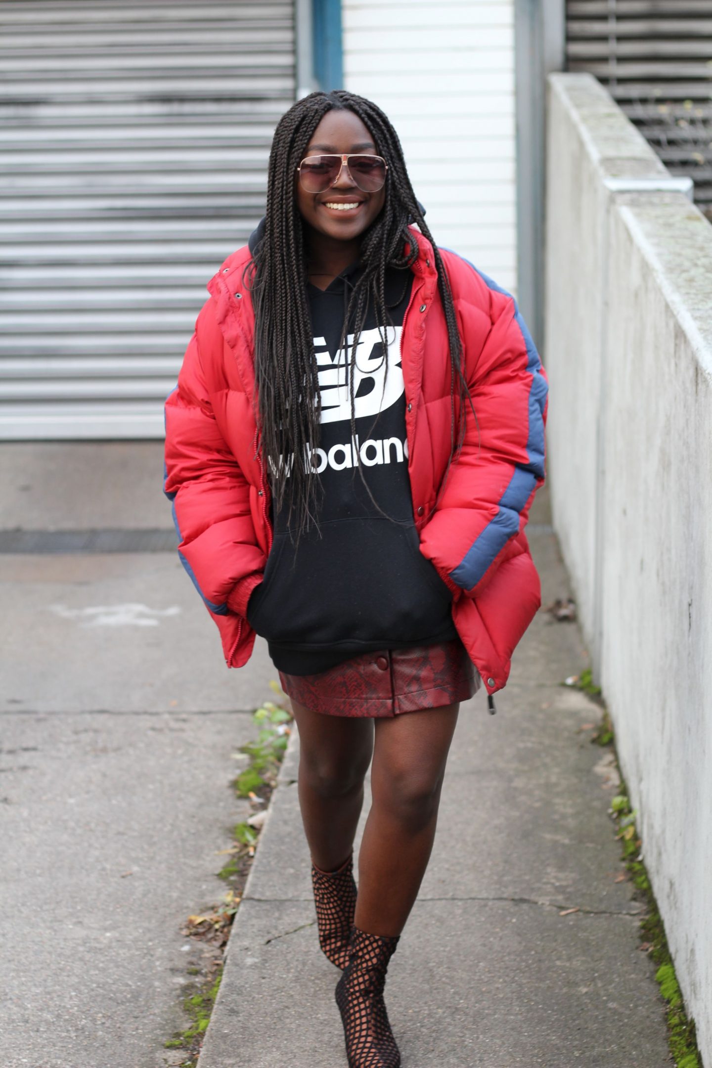 streetwear_chic_lois_opoku_fashion_blog_style_berlin_lisforlois_1