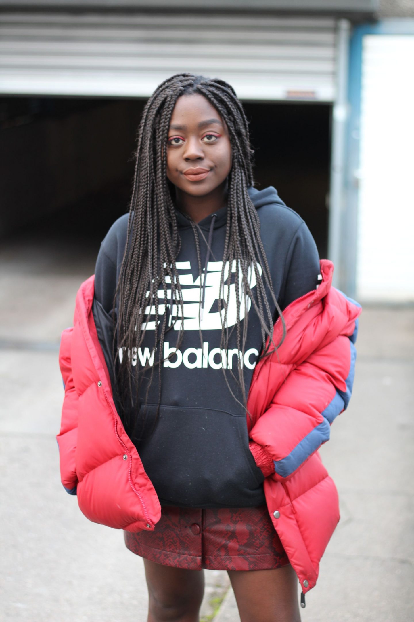 streetwear_chic_lois_opoku_fashion_blog_style_berlin_lisforlois_10