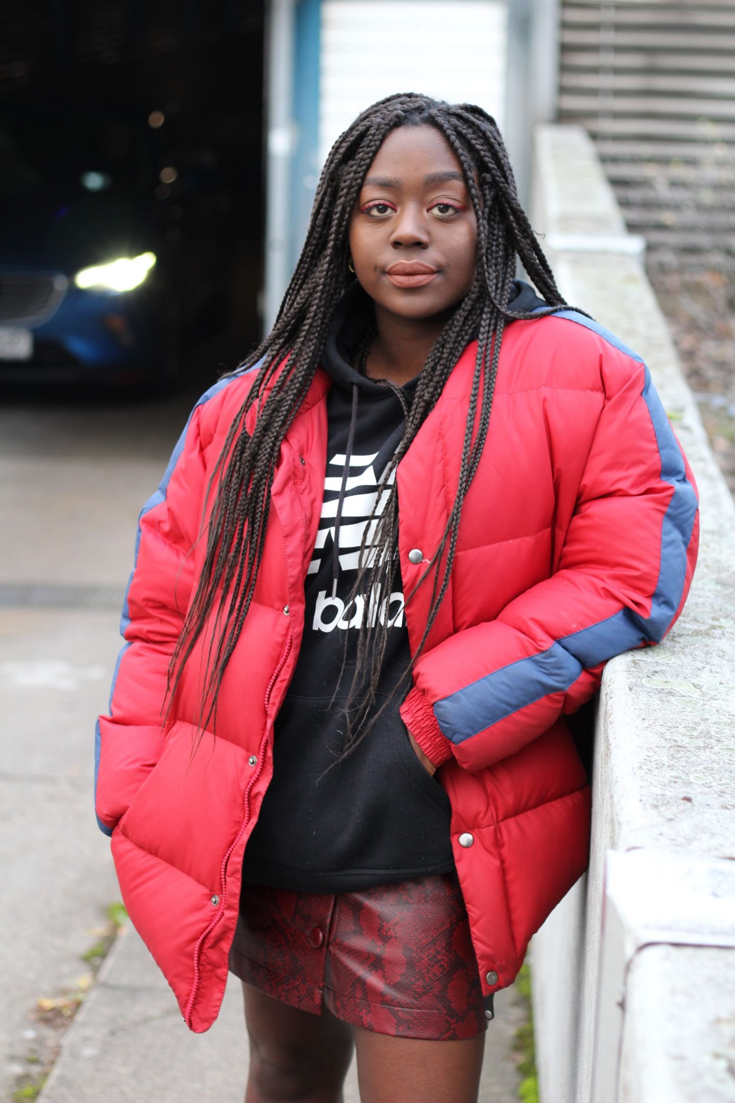 streetwear_chic_lois_opoku_fashion_blog_style_berlin_lisforlois_11