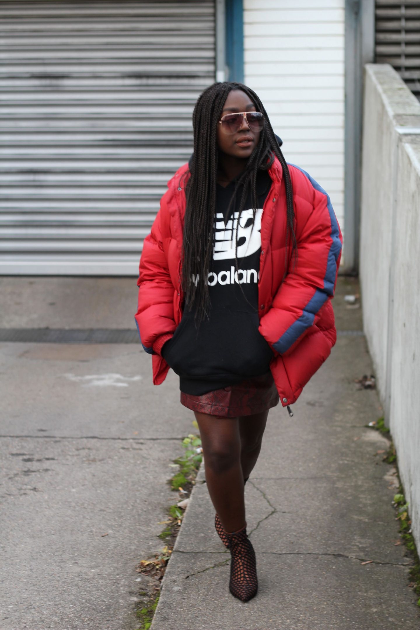 streetwear_chic_lois_opoku_fashion_blog_style_berlin_lisforlois_2