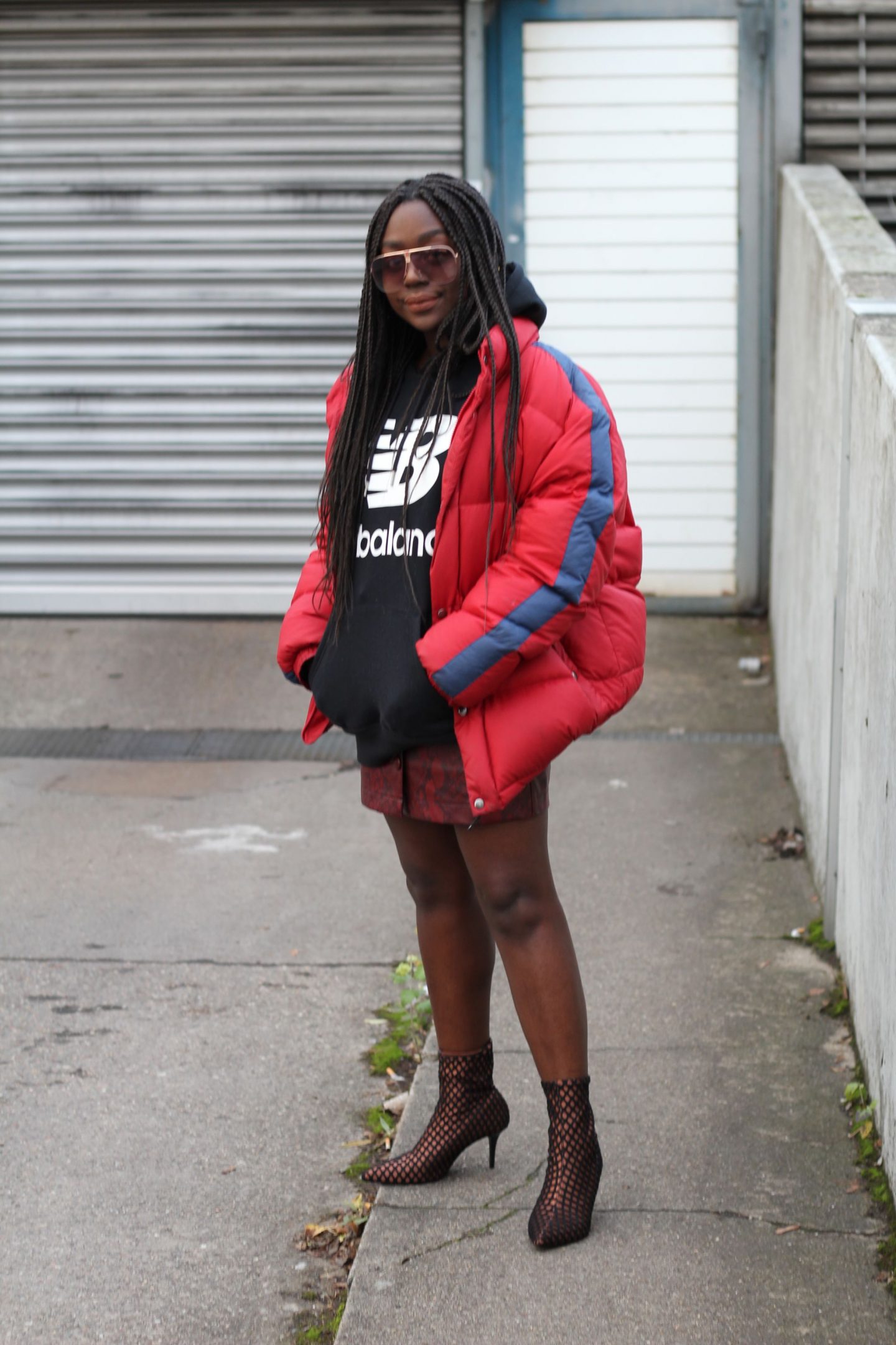 streetwear_chic_lois_opoku_fashion_blog_style_berlin_lisforlois_3