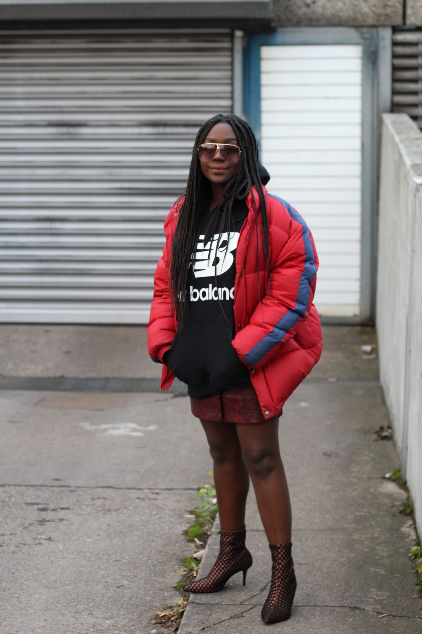 streetwear_chic_lois_opoku_fashion_blog_style_berlin_lisforlois_4