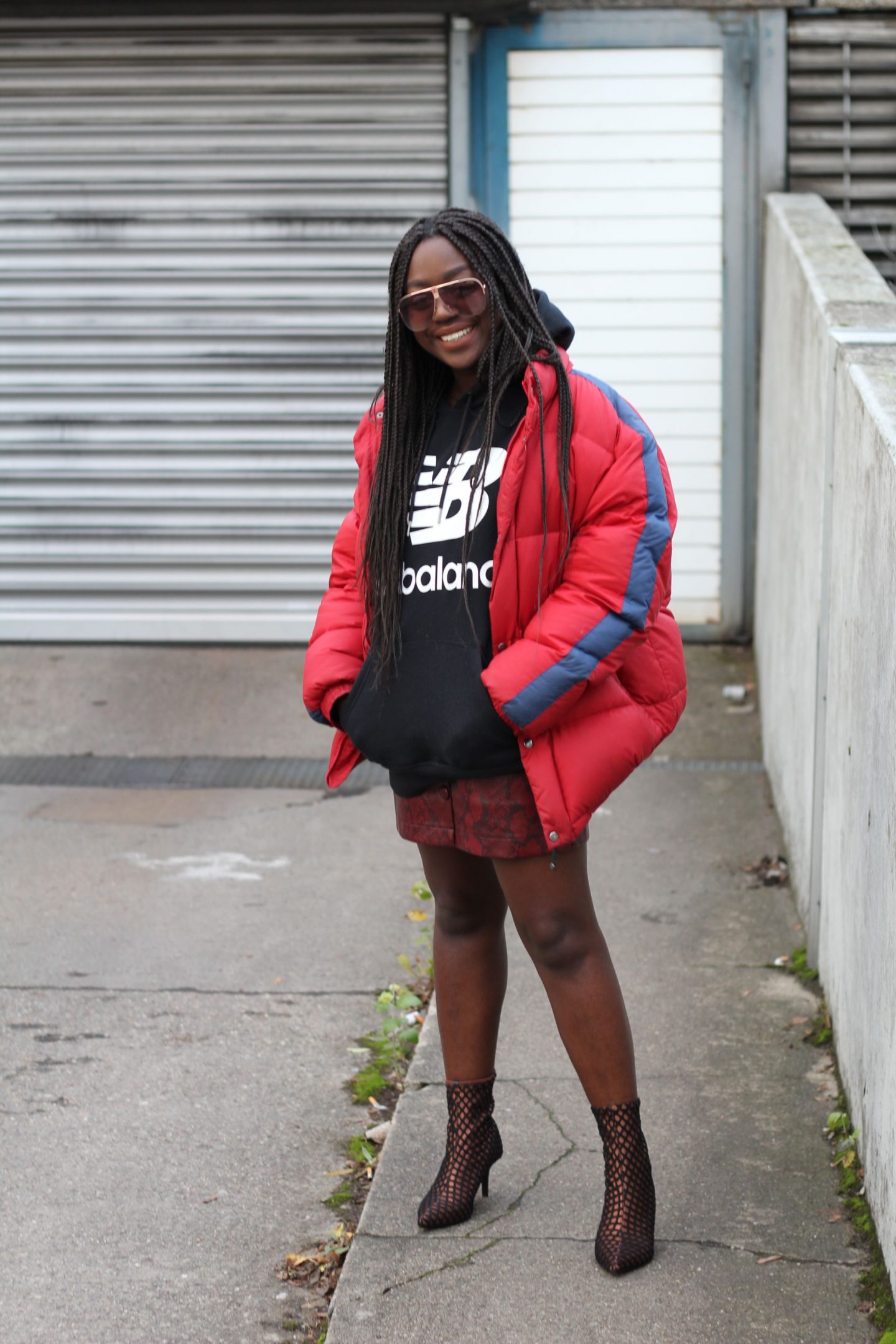 streetwear_chic_lois_opoku_fashion_blog_style_berlin_lisforlois_5