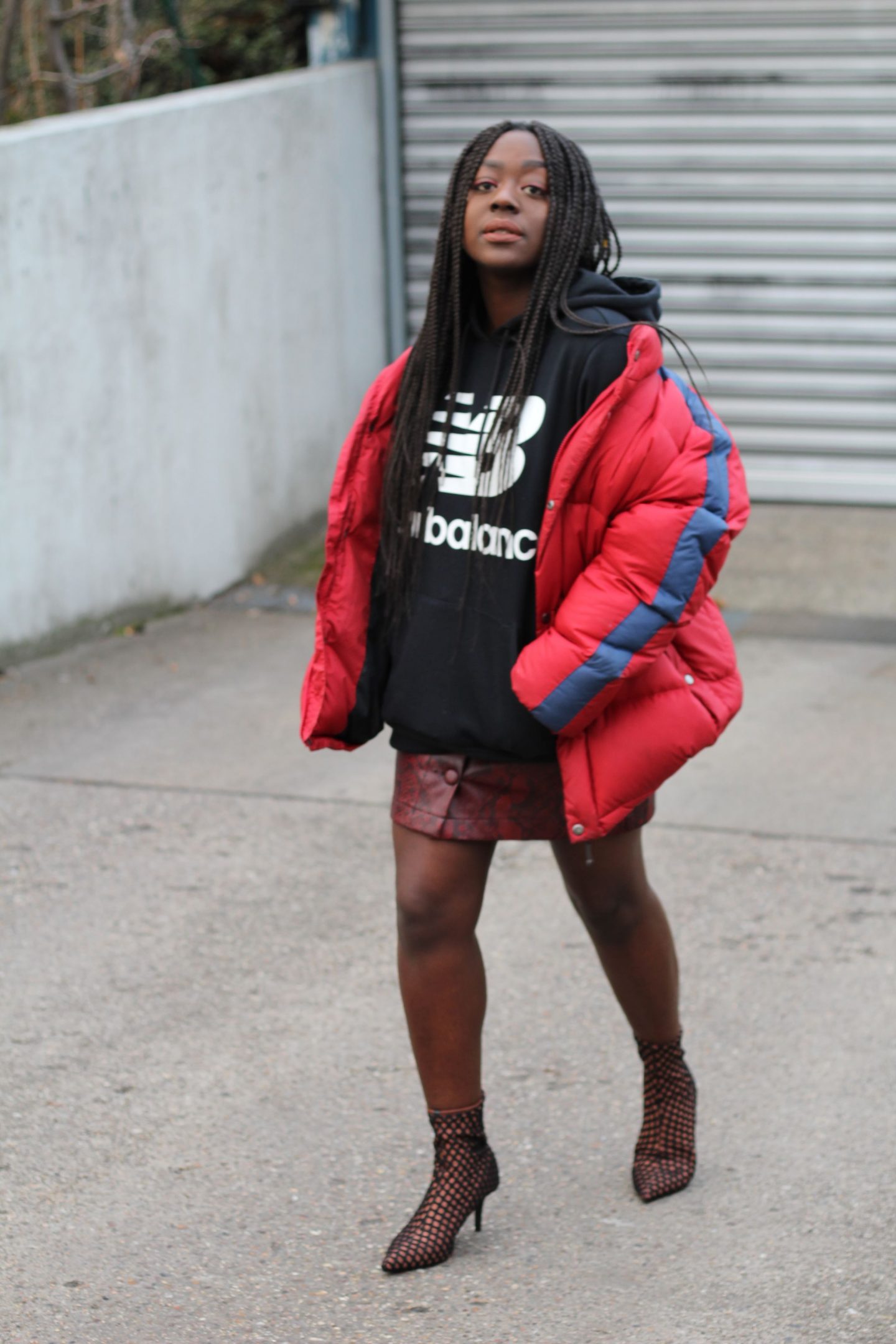 streetwear_chic_lois_opoku_fashion_blog_style_berlin_lisforlois_6