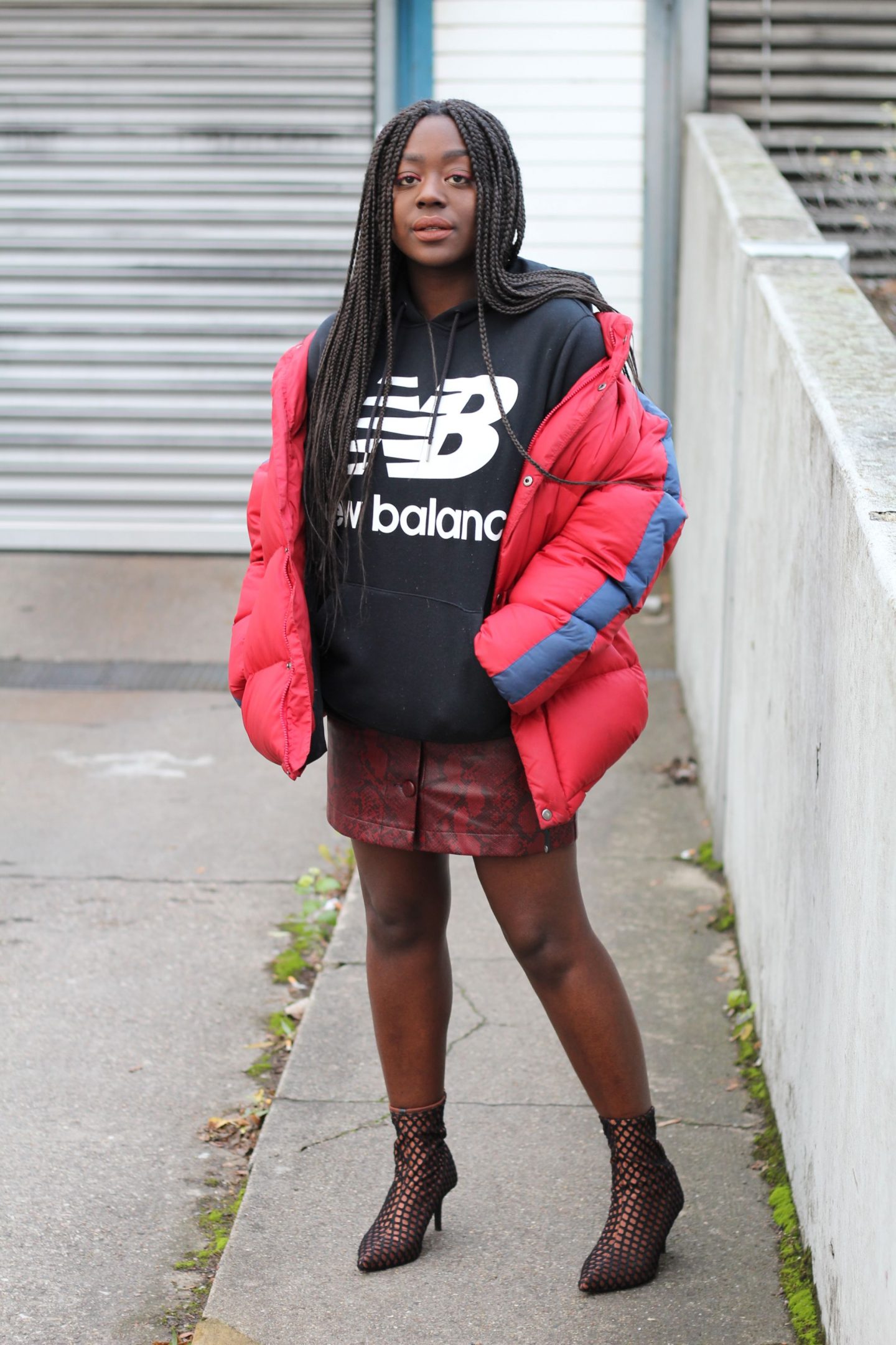 streetwear_chic_lois_opoku_fashion_blog_style_berlin_lisforlois_7