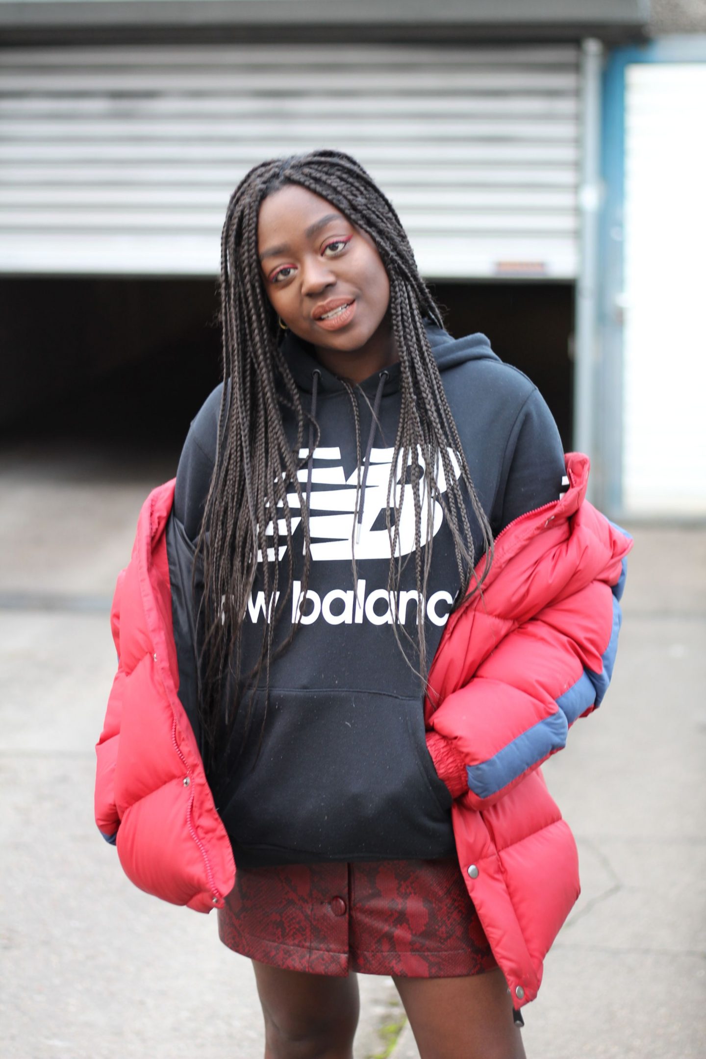 streetwear_chic_lois_opoku_fashion_blog_style_berlin_lisforlois_9