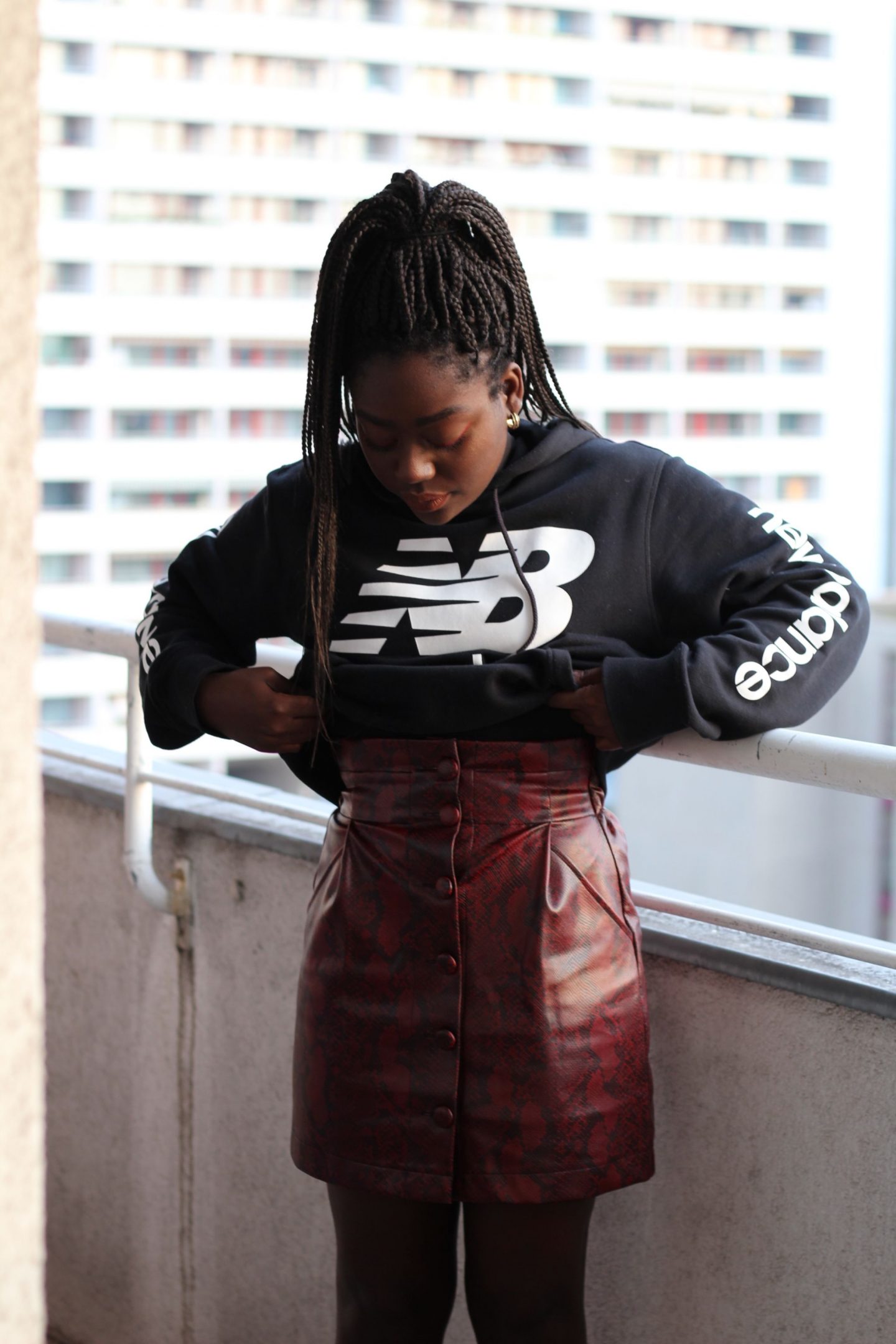 streetwear_chic_newbalance_lois_opoku_fashion_blog_style_berlin_lisforlois_2