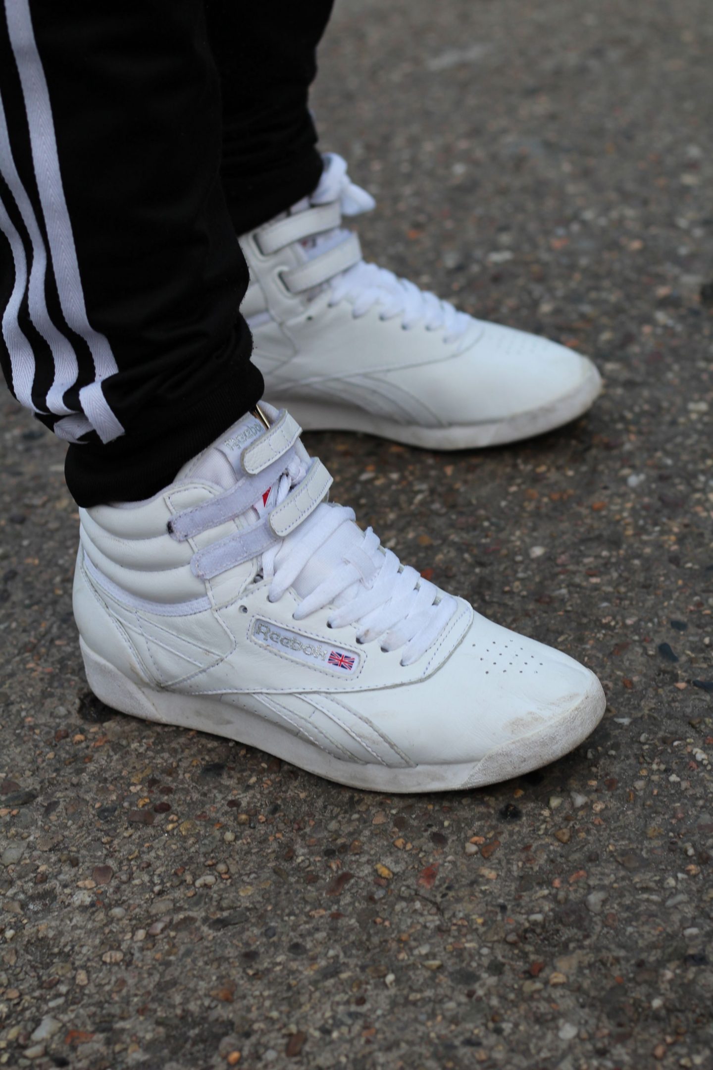 streetwear_chic_reebok_lois_opoku_fashion_blog_style_berlin_lisforlois_1