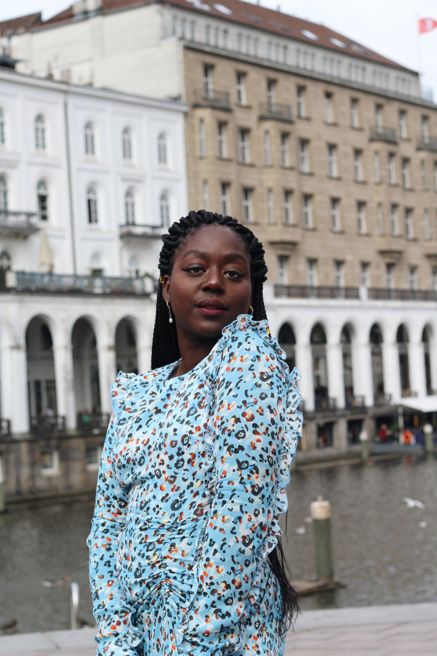 Lala_Berlin_Streetstyle_Lois_Opoku_Fashion_Blogger_1