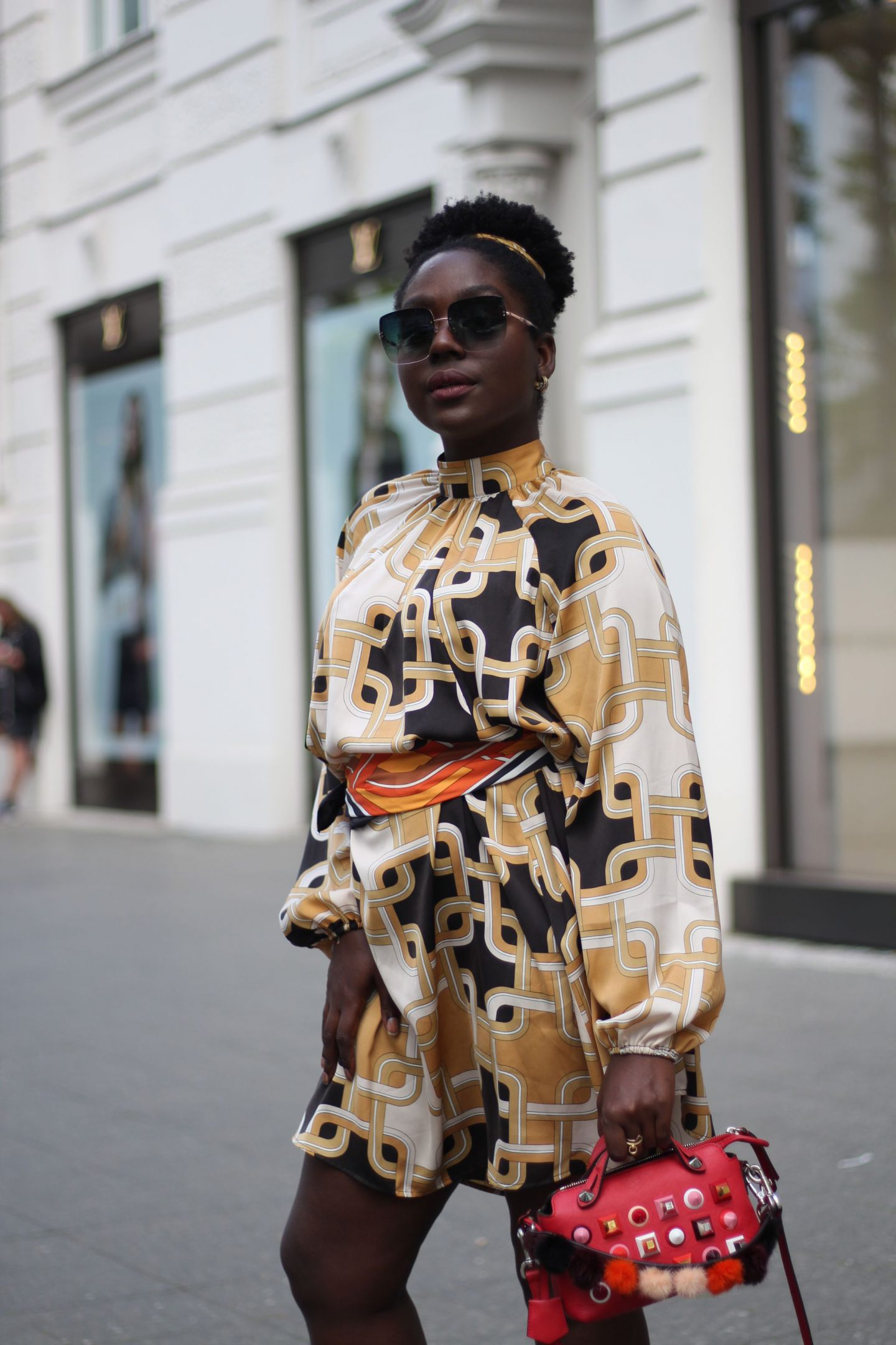 Richard_Allan_HM_Lois_Opoku_streetstyle_lisforlois_10