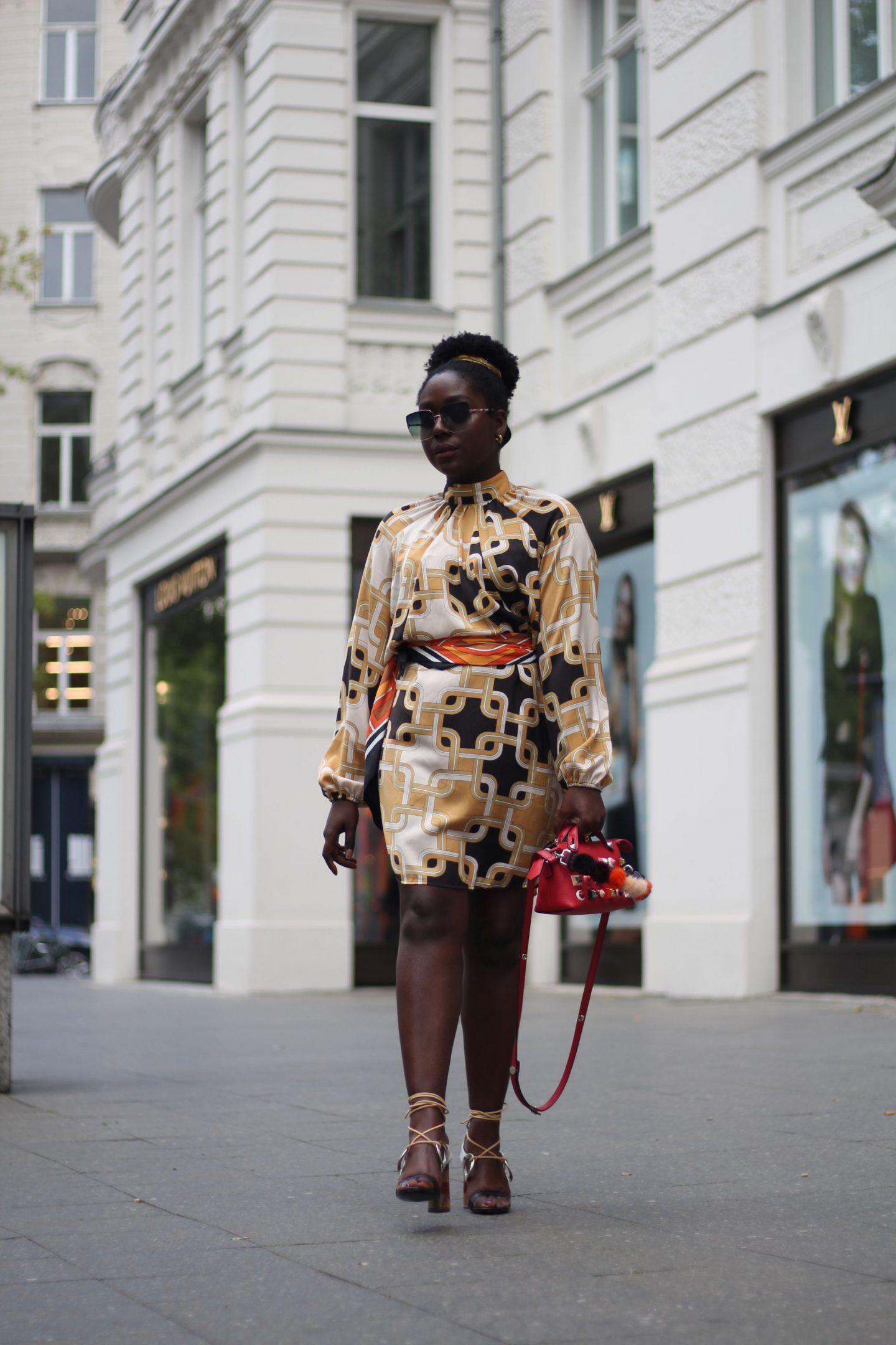 Richard_Allan_HM_Lois_Opoku_streetstyle_lisforlois_16