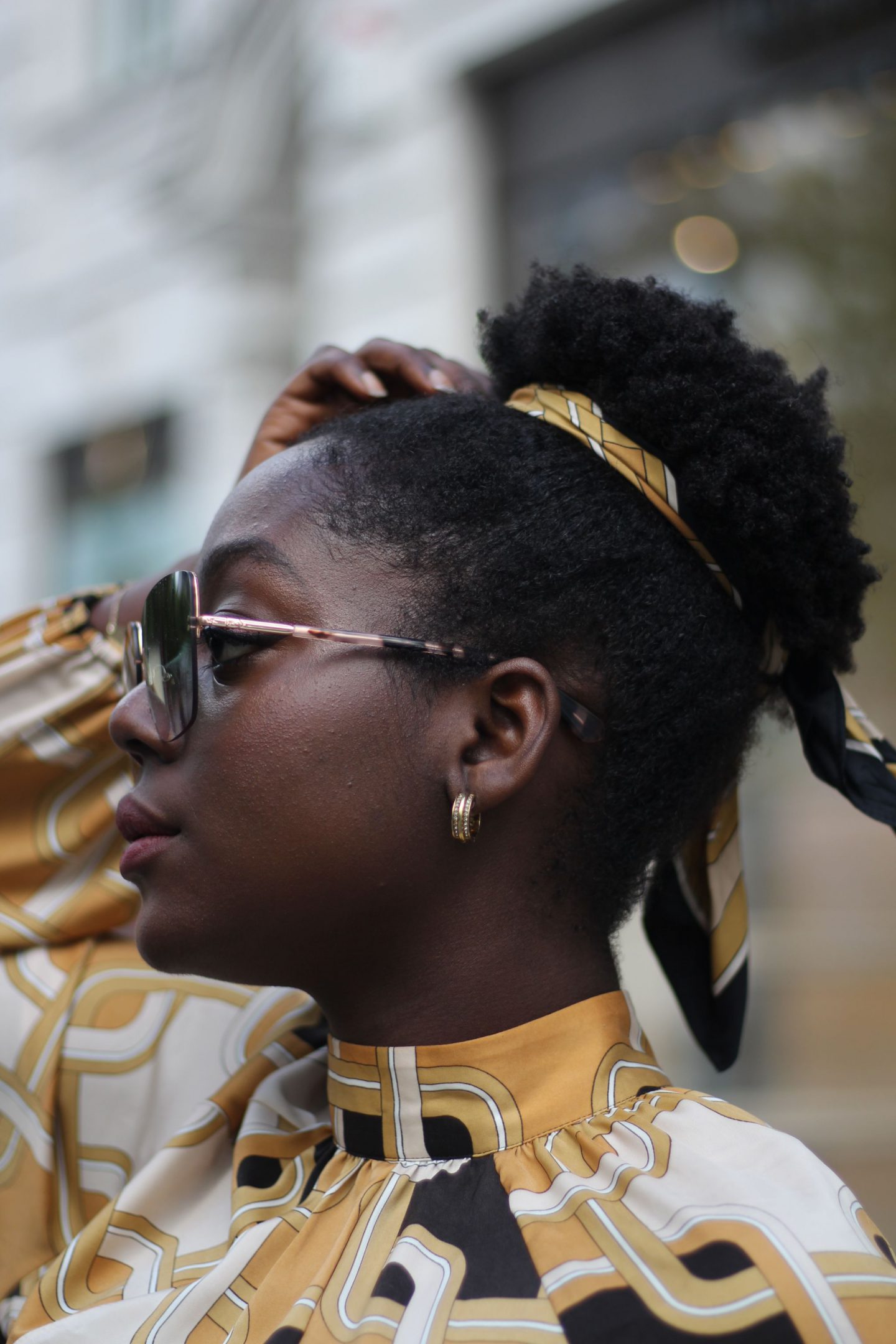 afro_hair_styles_natural_hair_Richard_Allan_HM_Lois_Opoku_streetstyle_lisforlois_2